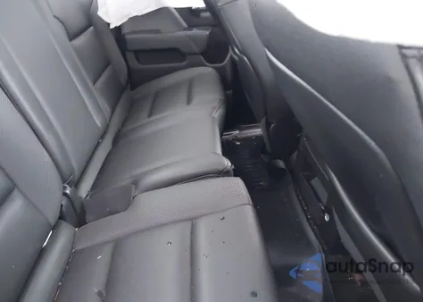 2017 GMC Sierra 1500 z USA, uszkodzony, nr VIN 1GTV2LECXHZ149544